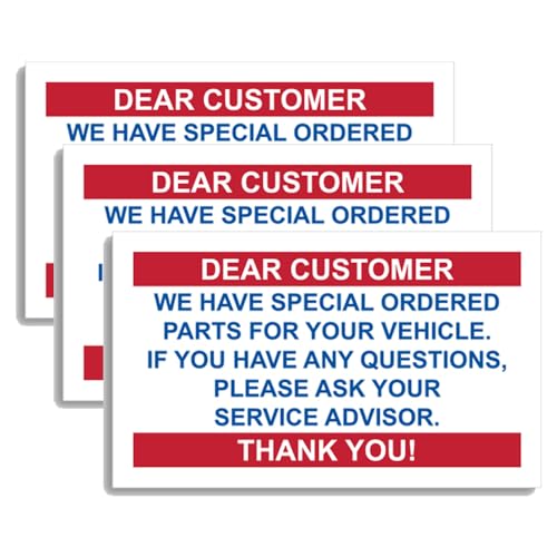 static cling labels