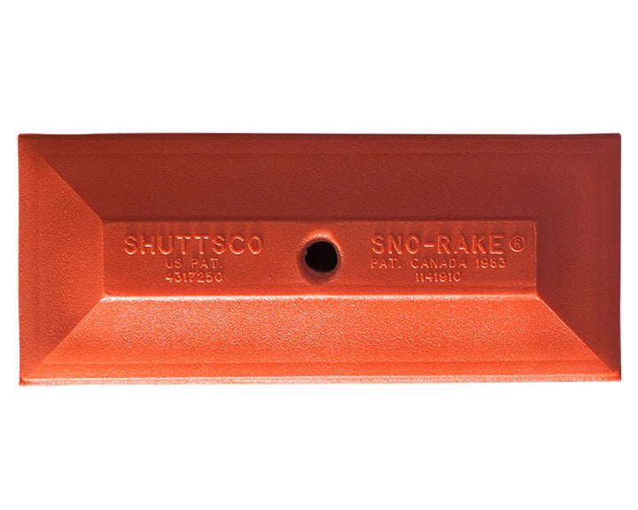 snow removal kit