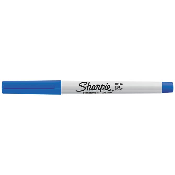 ultra fine point permanent markers