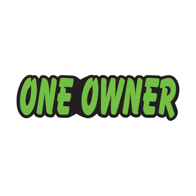 die cut window stickers