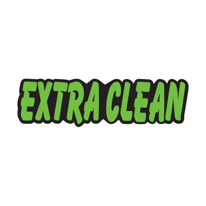 die cut window stickers