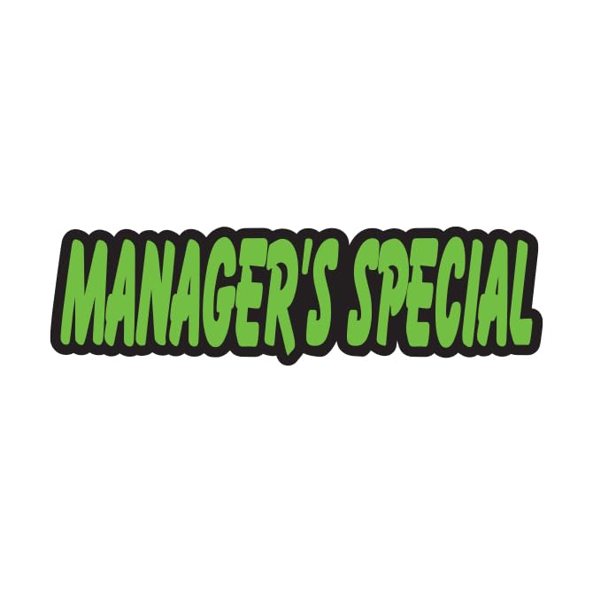 die cut window stickers